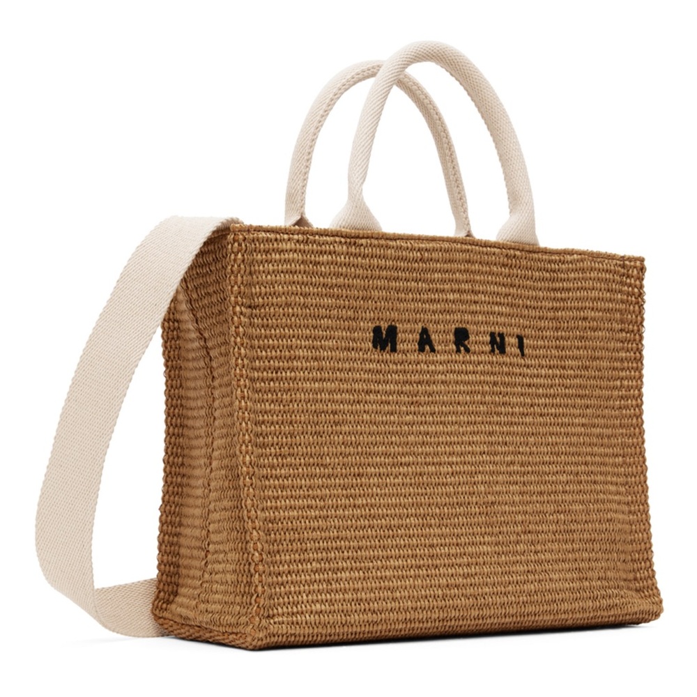 Marni tote